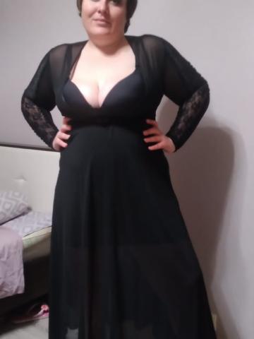 Алина Сексуальная Богиня фото 2