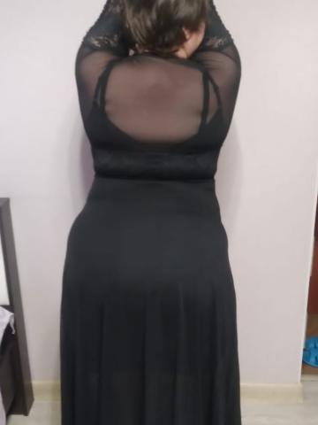 Алина Сексуальная Богиня фото 5