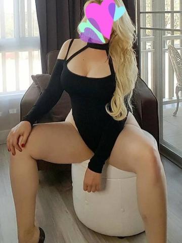 Алёна фото 3