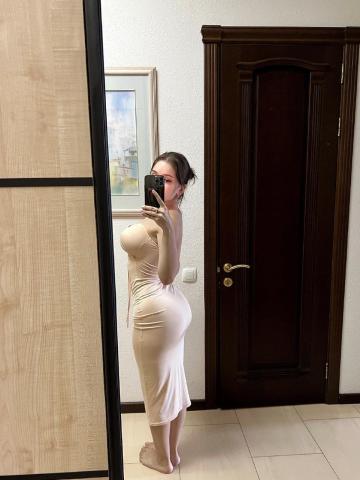 Людмила фото 3