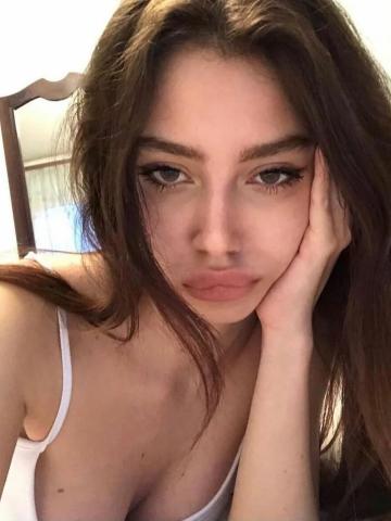 Ольга фото 2