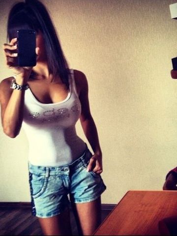 Нелли Идеальная Подруга