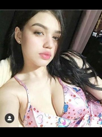 Вероника Кудряшка фото 2