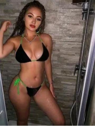 Анна Топ Красавица фото 2