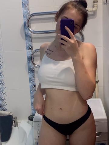 Галина фото 3