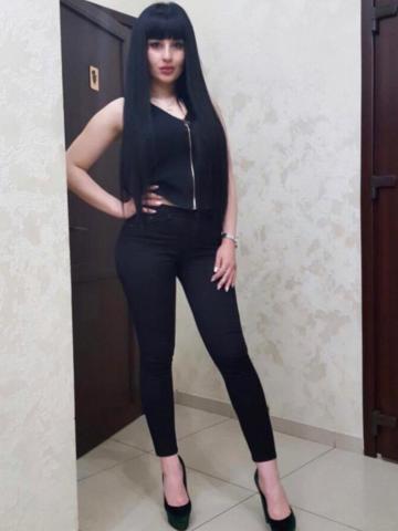 Вероника фото 2