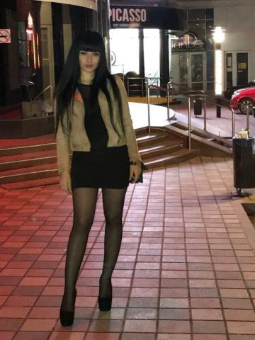 Вероника фото 3