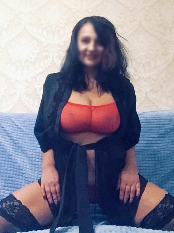 Патриция фото 3