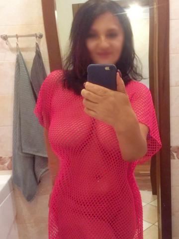 Патриция фото 4