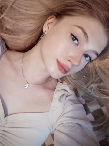 Екатерина фото 2