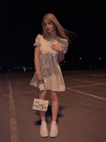 Екатерина фото 3