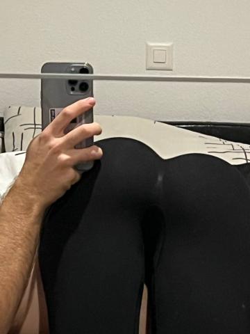 Даша 💎👑 фото 19