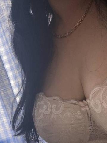 Даша 💎👑 фото 21