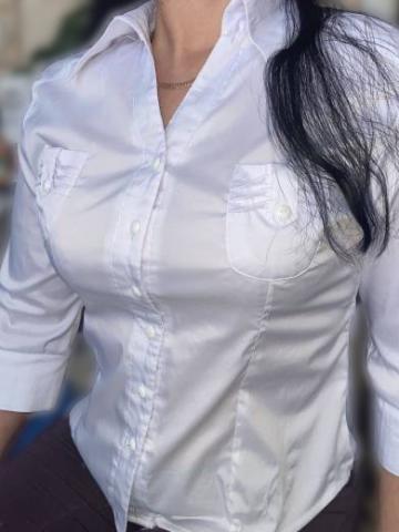 Даша 💎👑 фото 24