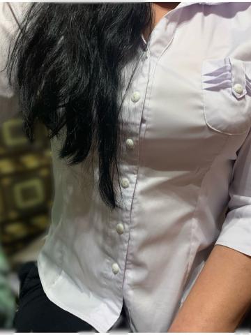 Даша 💎👑 фото 25