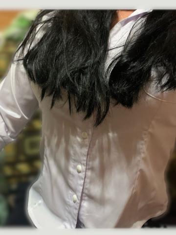 Даша 💎👑 фото 26