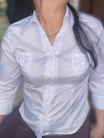 Даша 💎👑 фото 27