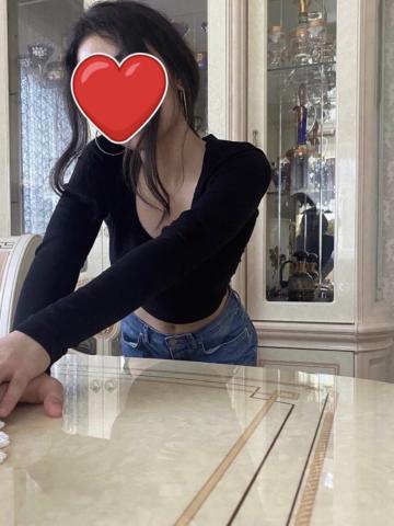 Даша 💎👑 фото 28