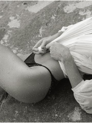 Даша 💎👑 фото 29