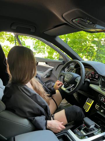 Даша 💎👑 фото 4