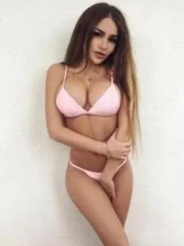 Елена фото 3