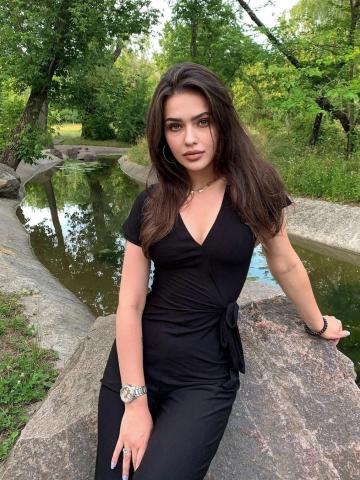 Наташа 🌙💕 фото 3