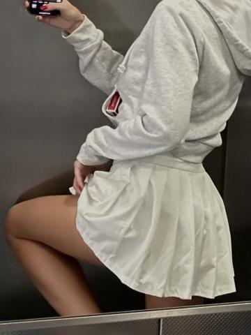 Нина Манящий Взгляд фото 2