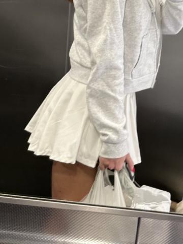 Нина Манящий Взгляд фото 3