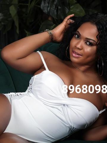 Кристина фото 2