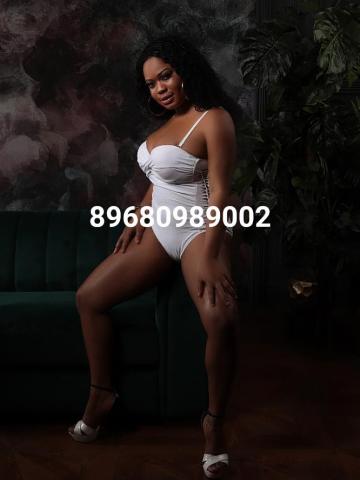 Кристина фото 3