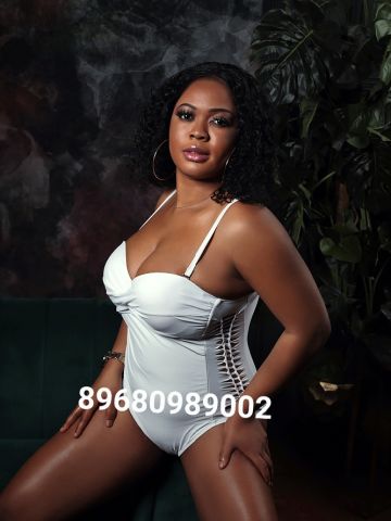 Кристина фото 5