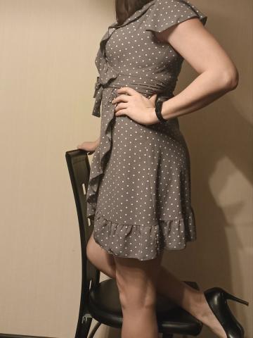 Анжела Натуральная Брюнетка фото 4