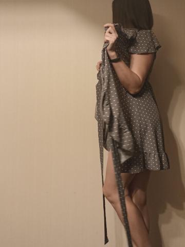 Анжела Натуральная Брюнетка фото 5