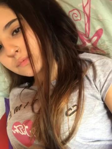 Вера Острая фото 2