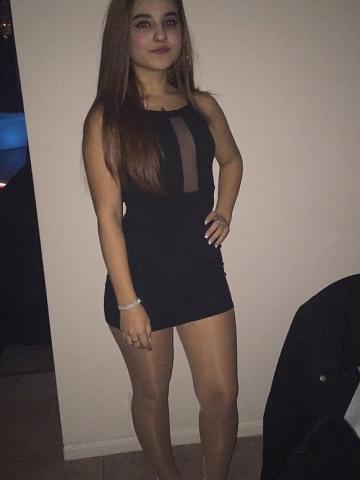 Вера Острая фото 4