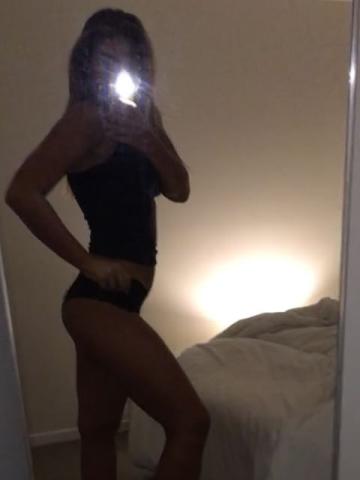 Ясмина фото 2