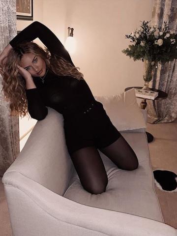 Ясмина фото 3