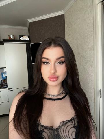 Наталья фото 10