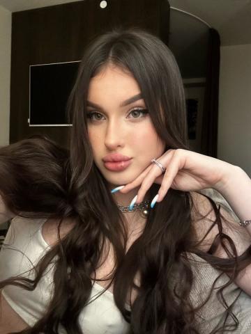 Наталья фото 3