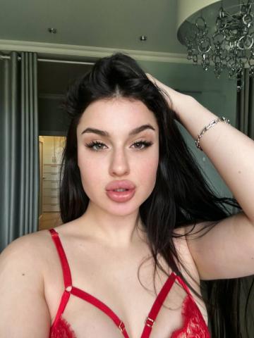 Наталья фото 5