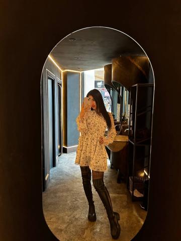 Наталья фото 6