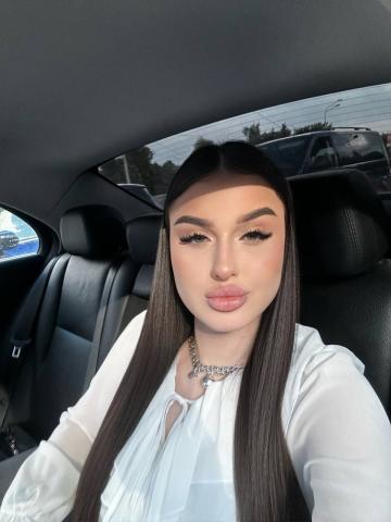 Наталья фото 7