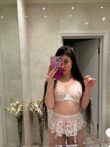 Наталья фото 8