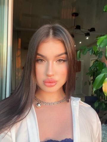 Наталья фото 9