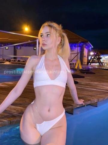 Наталья фото 3