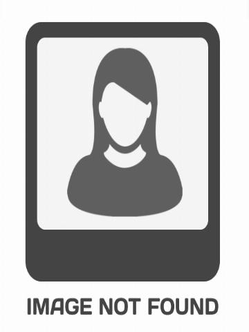 Анастасия фото 2