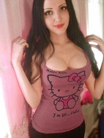 Лаура фото 3