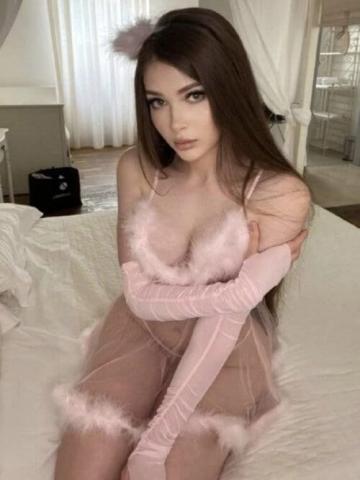 Анастасия фото 4